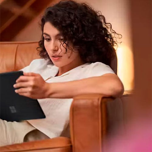 Microsoft Outlook 2021 Retail 1PC Cd Key